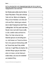 Julias-Katze-Pinky-Fehler-suchen.pdf